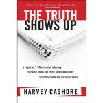 truthshowsupcover