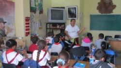 Havana primary school2 300x168