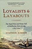 Loyalists-sm