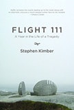 Flight 111sm