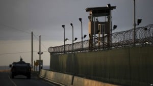Guantanamo-Wall-640x360