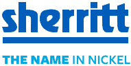 sherritt-logo