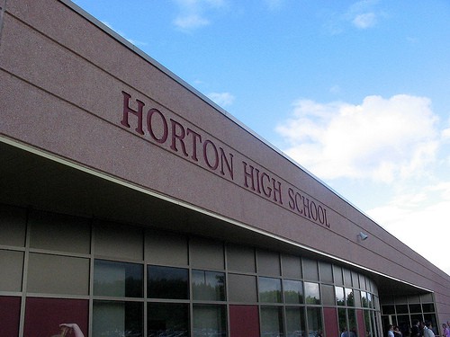 Horton-High-1