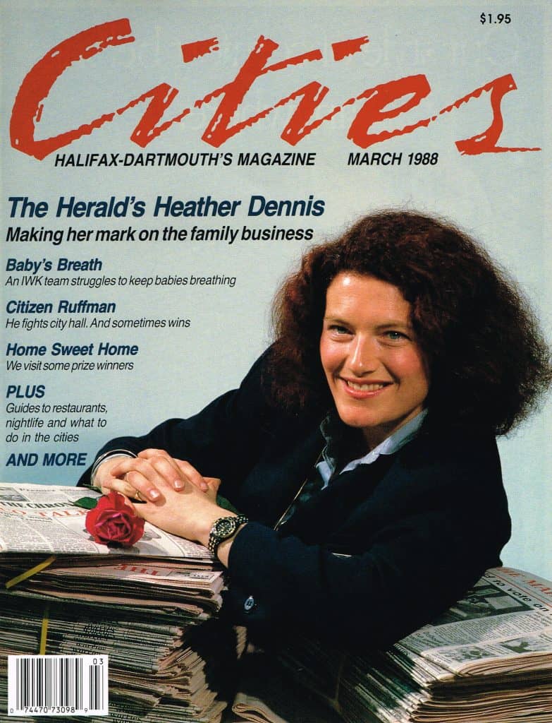 cities-heather-dennis-cover