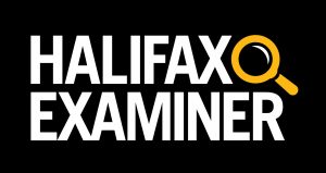 halifax-examiner