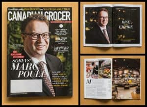 poulin-canadian-grocer