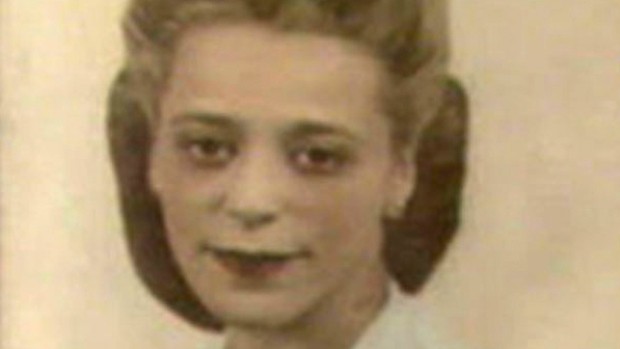 viola-desmond